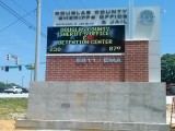 img/portfolio/mnp/douglas county sheriffs office.jpg